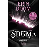 Stigma