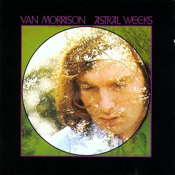 The Healing Game: Van Morrison, Van Morrison: Amazon.es: CD y vinilos}