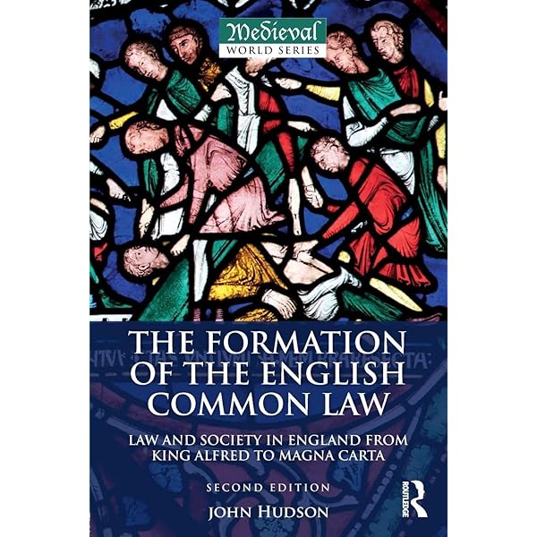 Magna Carta: Amazon.co.uk: Holt, J. C.: 9781107471573: Books