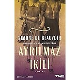 Ayrılmaz İkili