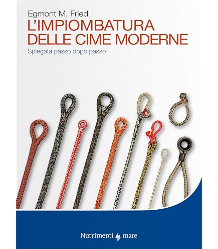 Prym 131150 – Aghi Per Feltro Fein – 3 Pezzi – Metallo – Per Lana Fine
