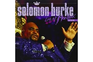 Live at Montreux 2006