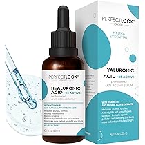 美容液 Perfect Face Beauty PERFECT SERUM 30ml 71xpqUMq9ZL._AC_UL210_SR210,