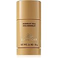 Davidoff Zino Davidoff Deodorant Stick 75ml