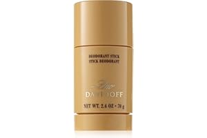 Davidoff Zino dezodorant w sztyfcie 75 ml