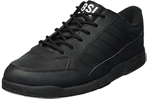 BSI PRODUCTS, INC. BSI Men's Basic #521 Bowling Shoes
