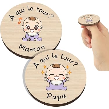 Giftota Porte-bonheur, Grand Vrai Trèfle à Quatre Feuilles avec Carte de Bonheur - Fabriqué à la Main, Petit Cadeau pour la Chance, Cadeau Motivant, Porte-bonheur pour les Examens Giftota Porte-bonheur, Grand Vrai Trèfle à Quatre Feuilles avec Carte de Bonheur - Fabriqué à la Main, Petit Cadeau pour la Chance, Cadeau Motivant, Porte-bonheur pour les Examens