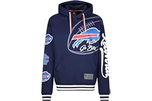 Recovered Sweat à Capuche NFL