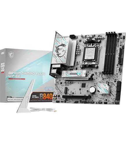 ASRock mb Intel n100m : Amazon.com.tr: Bilgisayar