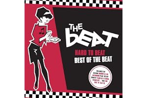 Hard To Beat: Best Of The Beat