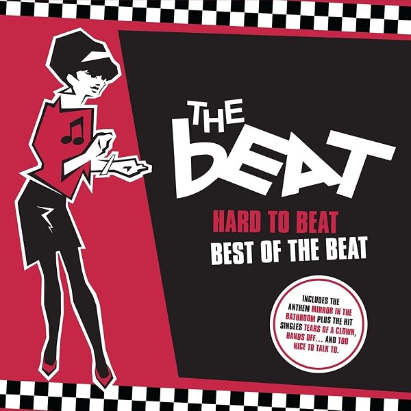 Best of 2 Tone: Amazon.co.uk: CDs & Vinyl