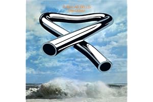 Tubular Bells
