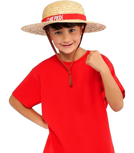 Chapeau De Paille Homme & Femme, Achat | Chapellerie Traclet