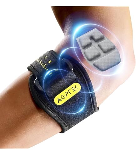 NOX 3 Pro Titanium Beach YW Tennis Balls