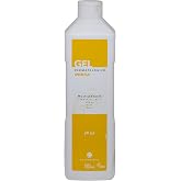 Inibsa Multicereal Oat Nourishing Gel, Soft and Smooth Skin, 1L | Nourishes and Hydrates for Soft and Smooth Skin, with Amino
