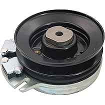 SECURA Kupplung Für Herkules RP 1800 Rüttelplatte | 127mm Außendurchmesser