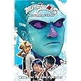 Miraculous: Tales of Ladybug and Cat Noir: Season Two - Skating on Thin Ice (MIRACULOUS TALES LADYBUG & CAT NOIR TP S2)
