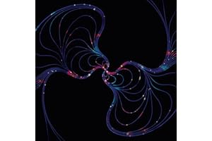 No Sounds are Out of Bounds