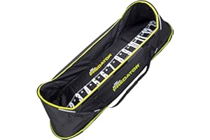 Fox Rage Predator Unhooking Mat