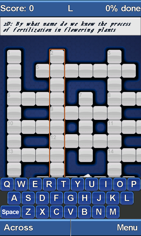 Crossword Kindle Tablet Edition Amazon co uk Appstore For Android