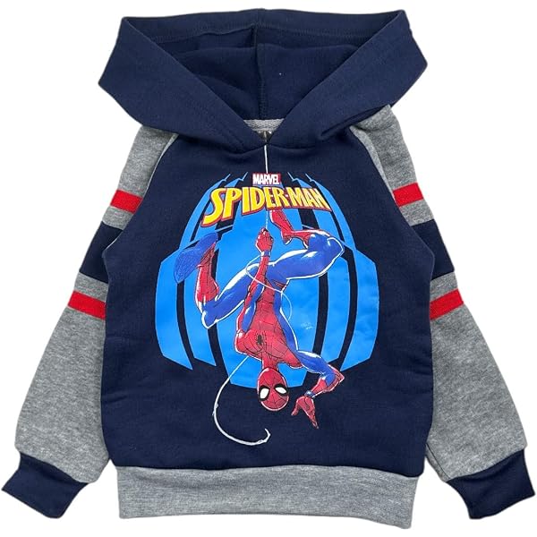 Promo Name It Sweat Garçon chez E.Leclerc Sport