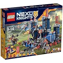 71xqodea43L._AC_UL210_SR210,