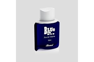 RASASI - BLUE FOR MEN - 100 ML