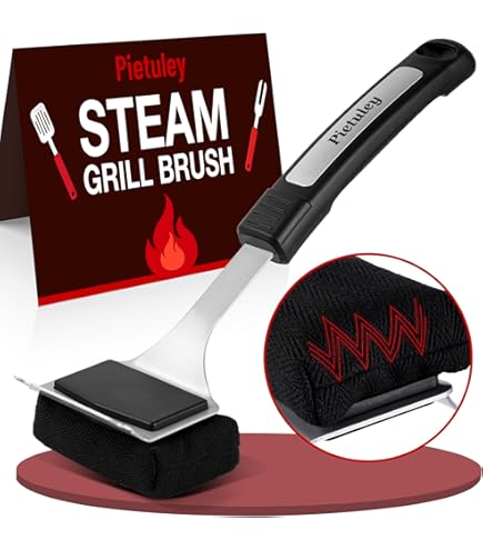 Outdoorchef