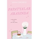 Papatyalar Arasında