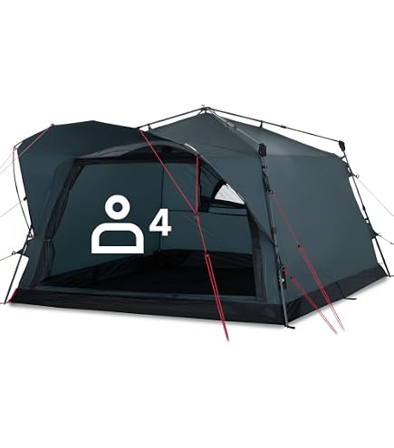 nordisk midgard 9.2 tent Zelt Technical Cotton Sandshell, 6 Sport & Freizeit Gear Set Number:22 Hövding, der Airbag für 2026 Model 3