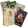 Mythos Tarot: Guidance from the Greek Gods