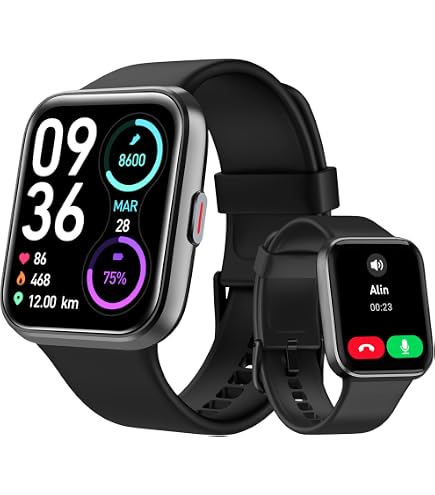 Les 11 meilleures montres de suivi GPS pour les personnes âgées [2025 Mis à jour