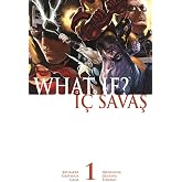 What If? İ&ccedil; Savaş