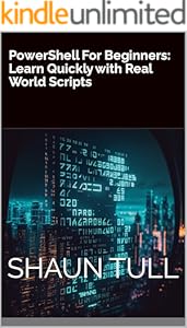 kindle best category lists