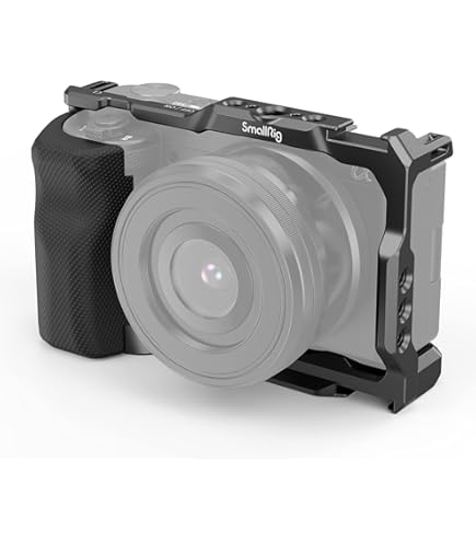 SMALLRIG