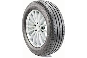 ECOSAVER PLUS - Pneu Tourisme - 185/65X15