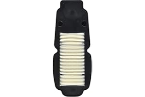 VICMA Luftfilter 9676