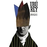 Ub&uacute; rey (El libro de bolsillo - Literatura)