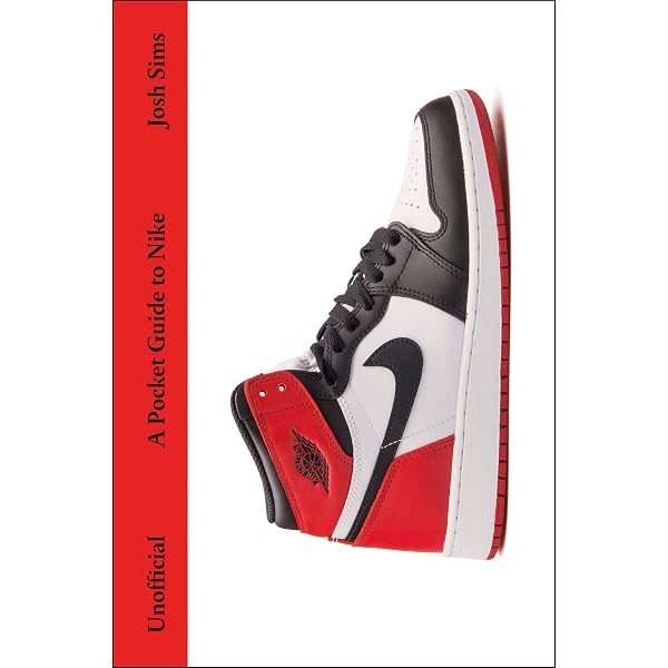 Nike SB: The Dunk Book : Bodecker, Sandy, Leyva, Jesse: Amazon.co
