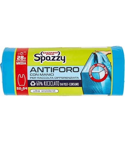 Foxy Asso Ultra Trockner – 2 Rollen Mit Plus+ Saugschichten, Saugstark & Dekorativ, FSC-zertifiziert
