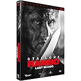 Rambo : Last Blood
