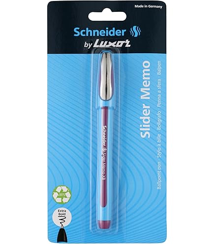 2516:MDC\"BITER\"XS invisible ink 新品未開封 2516:MDC