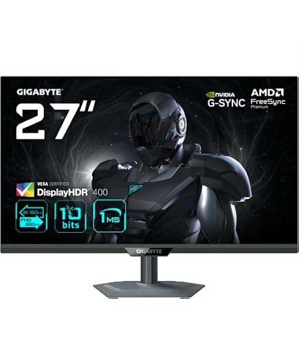 GIGABYTE M28U, 28 Inch (71.12 Cm) 144Hz 4K 3840 X 2160 Pixels, LCD