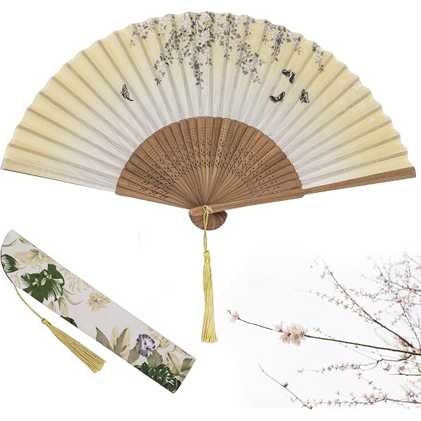 2 Stück Chinesische Haarstäbe Aus Holz & Harz – Mit Rosen- Und Perlen-Design, 18 Cm Lang – Für Traditionelle Frisuren & Hanfu-Dekoration