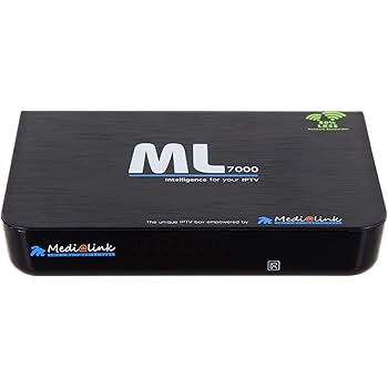 mag 322w1 iptv box
