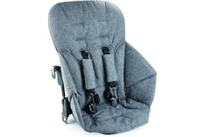 Joovy Caboose S Rear Seat Accessory