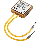 eQ-3 130366 Einschalt-Strombegrenzer