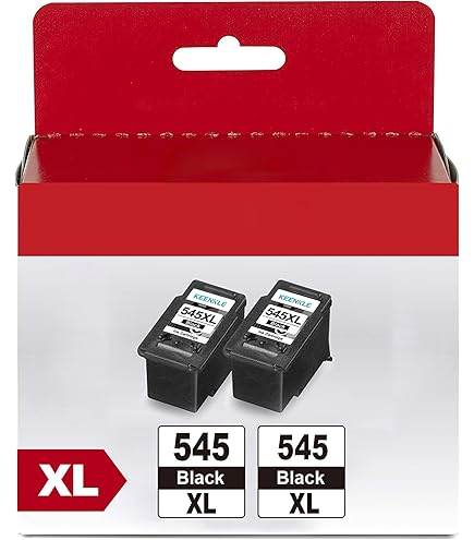 4x Eurotone Toner Per Lexmark E 230 232 234 240 330 332 340 342 T TN N Sostituisce 0024036SE - Foto 4