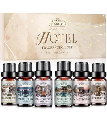 Cecotec PureAroma 550 Connected Black Wood Aroma Diffuser 500 Ml Capacity, LED Display, Speaker, Bluetooth Control, App Control, 12-Hour Timer, 3 Operating Modes, Coverage Of 30 M² - View #11