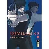 DevilsLine - Tome 5